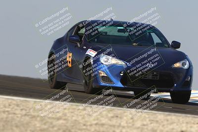 media/Nov-09-2025-Speed Ventures (Sun) [[388b781dcd]]/Orange/Session 3 (Turn 2)/